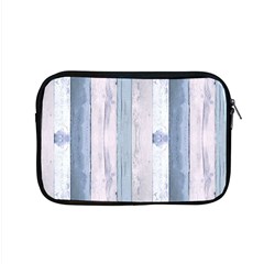 Plank Pattern Image Organization Apple Macbook Pro 15  Zipper Case by Celenk