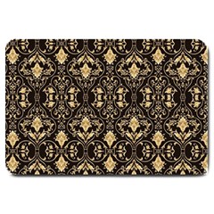 Wallpaper Wall Art Architecture Large Doormat 