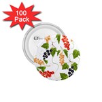 Juicy Currants 1.75  Buttons (100 pack) 