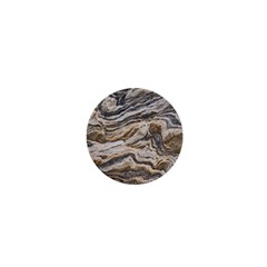 Texture Marble Abstract Pattern 1  Mini Magnets by Celenk