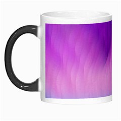 Background Art Abstract Watercolor Morph Mugs by Celenk