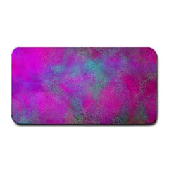 Background Texture Structure Medium Bar Mats by Celenk