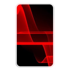 Background Light Glow Abstract Art Memory Card Reader