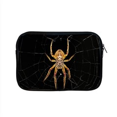 Nsect Macro Spider Colombia Apple Macbook Pro 15  Zipper Case by Celenk