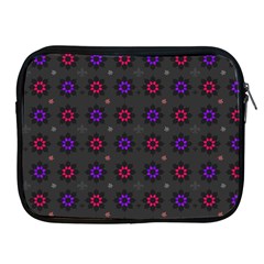 Funds Texture Pattern Color Apple Ipad 2/3/4 Zipper Cases by Celenk