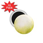 Ombre 1.75  Magnets (10 pack)  Front