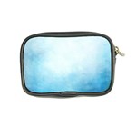 Ombre Coin Purse Back