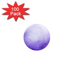 Ombre 1  Mini Magnets (100 pack)  Front