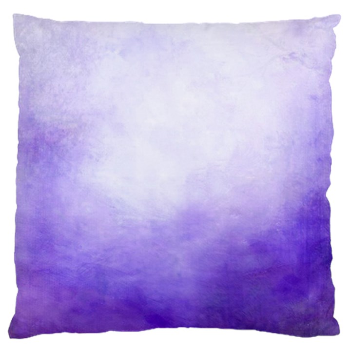 Ombre Large Cushion Case (Two Sides)