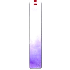 Ombre Large Book Marks by ValentinaDesign