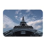 Eiffel Tower France Landmark Plate Mats 18 x12  Plate Mat