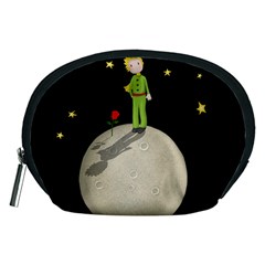 The Little Prince Accessory Pouches (Medium) 