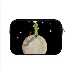 The Little Prince Apple Macbook Pro 15  Zipper Case by Valentinaart