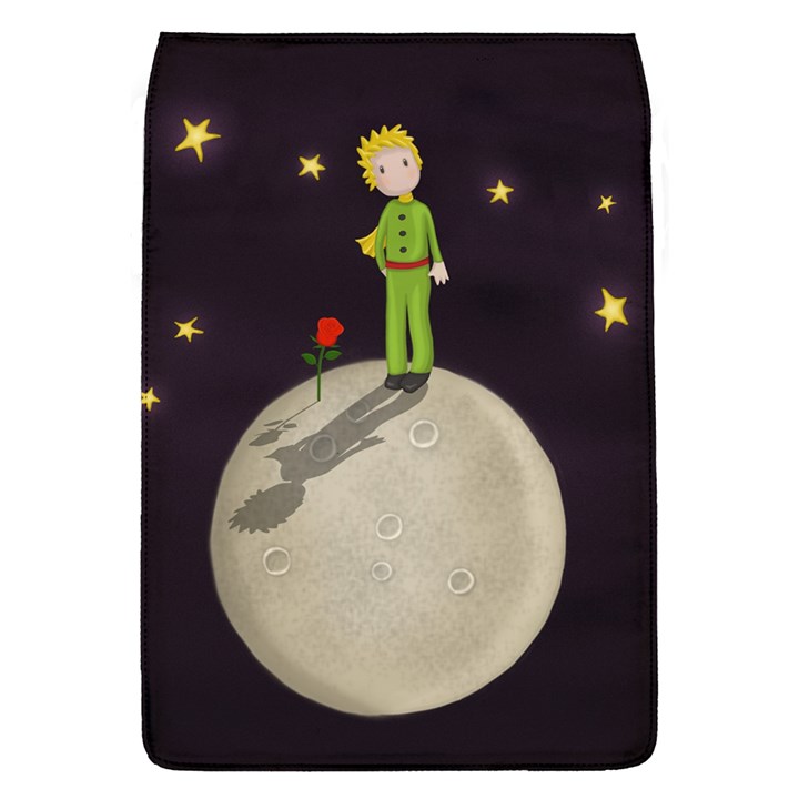 The Little Prince Flap Covers (L) 