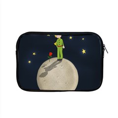 The Little Prince Apple Macbook Pro 15  Zipper Case by Valentinaart