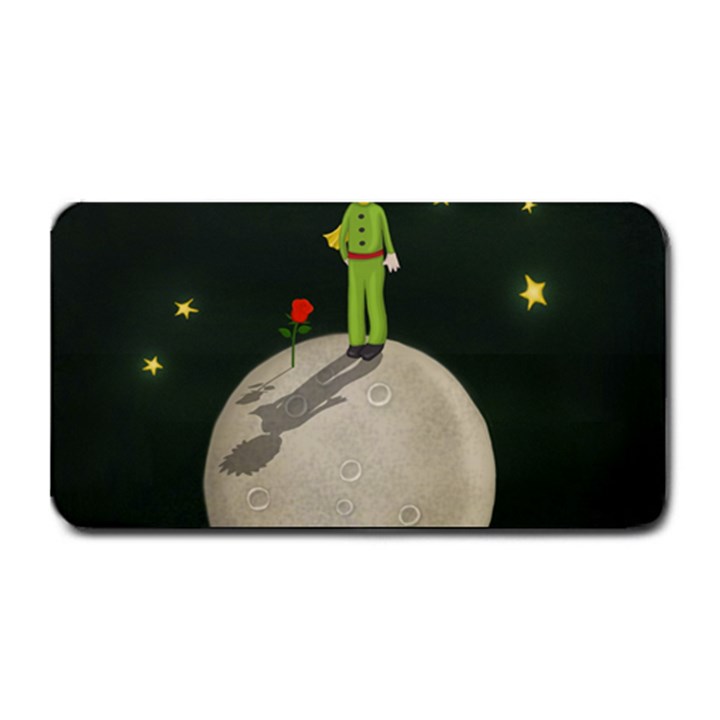 The Little Prince Medium Bar Mats