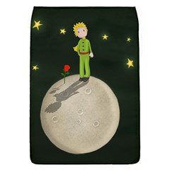 The Little Prince Flap Covers (s) 