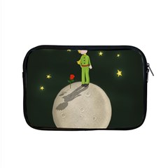 The Little Prince Apple Macbook Pro 15  Zipper Case by Valentinaart