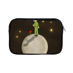 The Little Prince Apple Ipad Mini Zipper Cases by Valentinaart