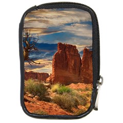 Bryce Canyon Usa Canyon Bryce Compact Camera Cases by Celenk