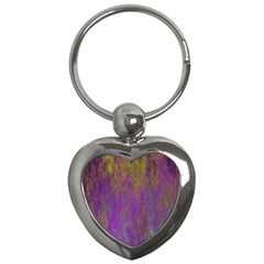 Background Texture Grunge Key Chains (heart)  by Celenk