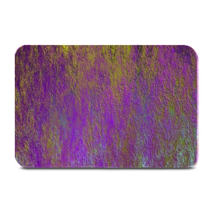 Background Texture Grunge Plate Mats