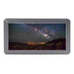 Fairyland Canyon Utah Park Memory Card Reader (mini) by Celenk