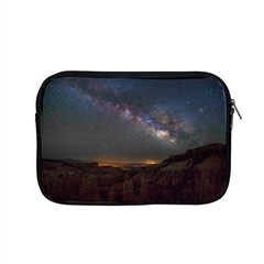 Fairyland Canyon Utah Park Apple Macbook Pro 15  Zipper Case by Celenk