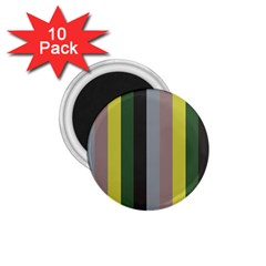 Sid 1.75  Magnets (10 pack) 