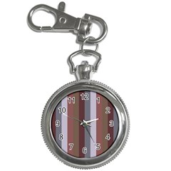 Old Princess Key Chain Watches