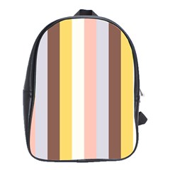 Dolly School Bag (large)