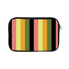 Afternoon Apple Ipad Mini Zipper Cases by snowwhitegirl