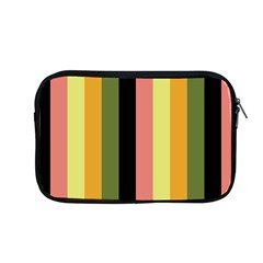 Afternoon Apple Macbook Pro 13  Zipper Case by snowwhitegirl