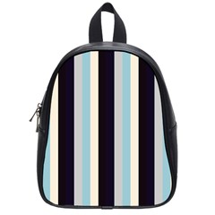 Sailor School Bag (small)