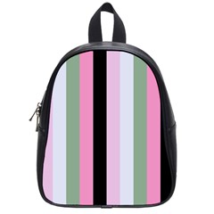 Electric Sunday School Bag (small)