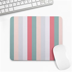 Heaven Goddess Large Mousepads by snowwhitegirl