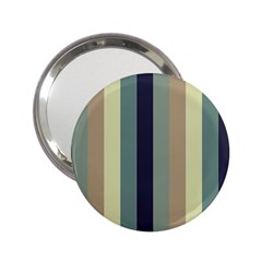 Andy 2 25  Handbag Mirrors