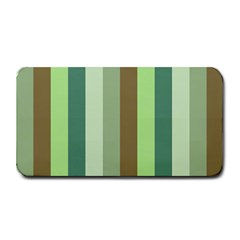 Pistachio Ice Cream Medium Bar Mats