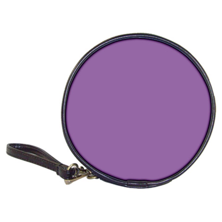 Another Purple Classic 20-CD Wallets