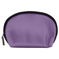 Grape Light Accessory Pouches (large) 