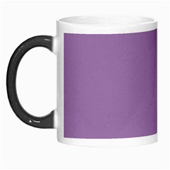 Uva Purple Morph Mugs