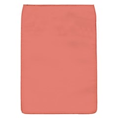 Late Peach Flap Covers (s)  by snowwhitegirl