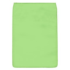 Pistachio Taste Flap Covers (s) 