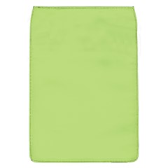 Grassy Green Flap Covers (l)  by snowwhitegirl