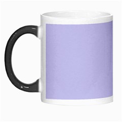 Violet Sweater Morph Mugs