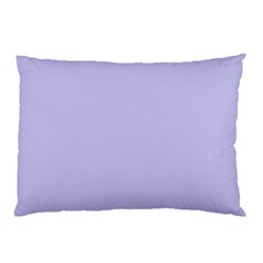 Violet Sweater Pillow Case (two Sides) by snowwhitegirl