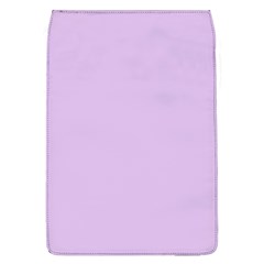 Lilac Morning Flap Covers (l) 