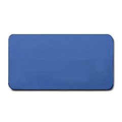 Greyish Ocean Medium Bar Mats