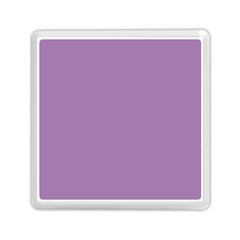 Grey Lily Memory Card Reader (square) 