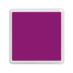 Grape Juice Memory Card Reader (Square) 